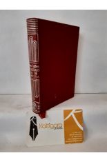 LOS LTIMOS DAS DE POMPEYA