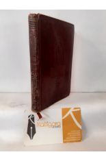 SEORITA EN DESGRACIA