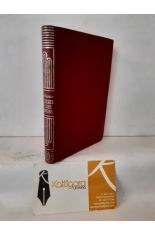 LA SUERTE DE LOS BODKINS