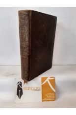 LA MUJER CRISTIANA - DE LOS DEBERES DEL MARIDO - PEDAGOGA PUERIL