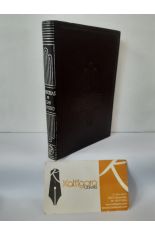 FLORECILLAS DEL GLORIOSO SEOR SAN FRANCISCO Y DE SUS HERMANOS