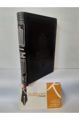 LAS VELADAS DE SAN PETERSBURGO