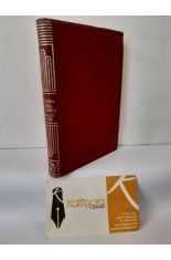 LA NIA DE LUZMELA - RONDA DE GALANES