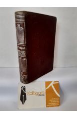 POBRES GENTES - NOCHES BLANCAS - LA ALQUERA DE STEPANCHIKOVO