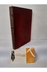 VIDAS DE GRANDES ARTISTAS