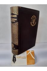 OBRAS POTICAS COMPLETAS