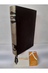 CUENTOS VIEJOS DE LA VIEJA ESPAA (DEL SIGLO XIII AL SIGLO XVIII)