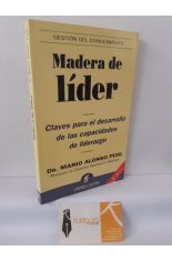 MADERA DE L�DER