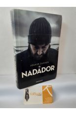 EL NADADOR