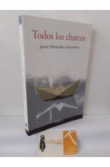 TODOS LOS CHARCOS