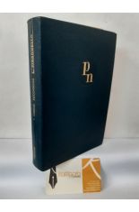 OBRAS ESCOGIDAS TOMO I