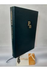 OBRAS COMPLETAS TOMO II