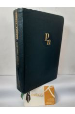 NOVELAS COMPLETAS Y OTROS ESCRITOS. TOMO I