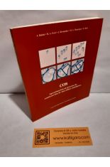 COS (MAZCUERRAS). APROXIMACIN AL PROCESO DE CONSTRUCCIN DE UNA ALDEA CANTBRICA