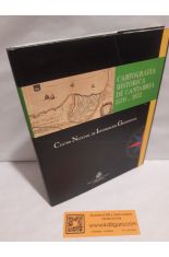 CARTOGRAFA HISTRICA DE CANTABRIA 1570-1872