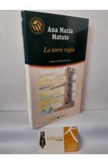 LA TORRE VIGA