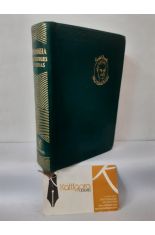 OBRAS TEATRALES ESCOGIDAS