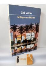 MILAGRO EN MIAMI