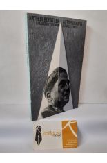 AUTOBIOGRAFA 3: EUFORIA Y UTOPA