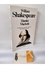 HAMLET - MACBETH