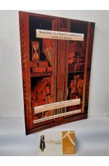 REESCRITURAS O LA VITALIDAD DE LA TRADICIN EN EL ESTUDIO DE LA LITERATURA