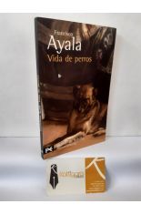 VIDA DE PERROS