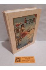 SANTANDER FIN DE SIGLO