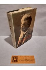 PEREDA. BIOGRAFA DE UN NOVELISTA