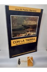 CON LA TIERRA. APROXIMACIN A CANTABRIA