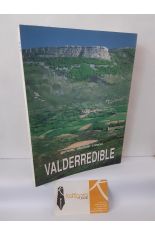 VALDERREDIBLE