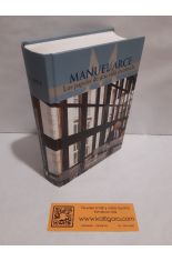 LOS PAPELES DE UNA VIDA RECOBRADA