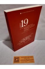 CRONOLOGA RADIOMTRICA, ECOLOGA Y CLIMA DEL PALEOLTICO CANTBRICO