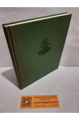 CIEN AOS DE FOTOGRAFA EN CANTABRIA