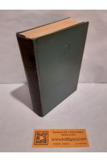 NOBILIARIO ESPAOL. DICCIONARIO HERLDICO DE APELLIDOS ESPAOLES Y DE TTULOS NOBILIARIOS