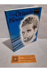CON ORLANDO EN PARAYAS. 1969-1981