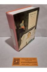 RASE UNA VEZ... LOS MEJORES CUENTOS INFANTILES COMENTADOS