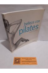 BELLEZA CON PILATES