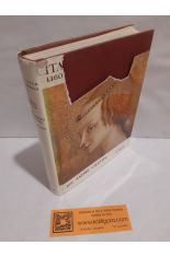 EL RENACIMIENTO MERIDIONAL. ITALIA 1460-1500