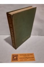 LA REINA VICTORIA EUGENIA, DE CERCA