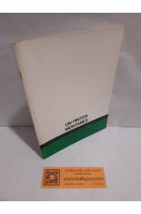 JOS GUTIRREZ SOLANA, UN PINTOR MONTAS. EXPOSICIN HOMENAJE