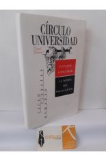 LA AGONA DEL PSICOANLISIS