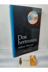 DOS HERMANOS