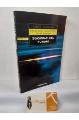 SOCIEDAD DEL FUTURO