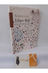 EDIPO REY