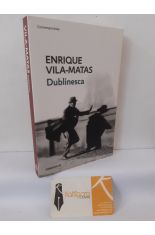DUBLINESCA