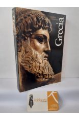 GRECIA