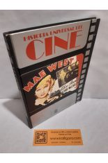 HISTORIA UNIVERSAL DEL CINE VOLUMEN 6