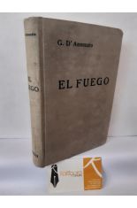 EL FUEGO (COMPLETO)