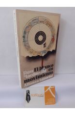 EL BLANCO EN MOVIMIENTO