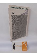 EXPERIENCIA DE LA VIDA